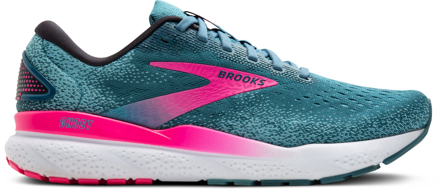 Ghost 16 hardloopschoenen