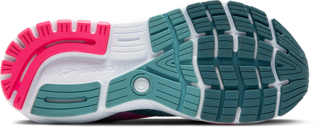 Ghost 16 hardloopschoenen