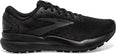 Ghost 16 hardloopschoenen