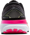 Ghost 16 hardloopschoenen