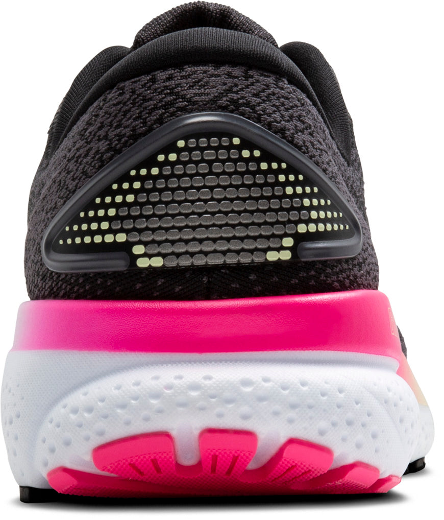 Ghost 16 hardloopschoenen