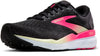 Ghost 16 hardloopschoenen