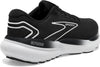 Glycerin 21 hardloopschoenen