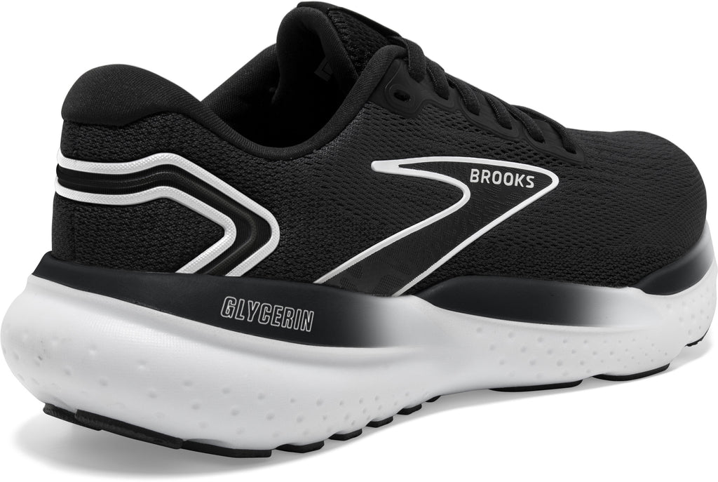 Glycerin 21 hardloopschoenen