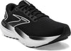 Glycerin 21 hardloopschoenen