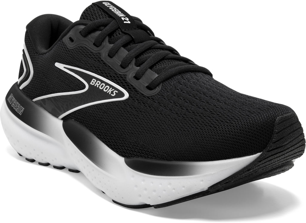 Glycerin 21 hardloopschoenen