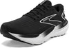 Glycerin 21 hardloopschoenen