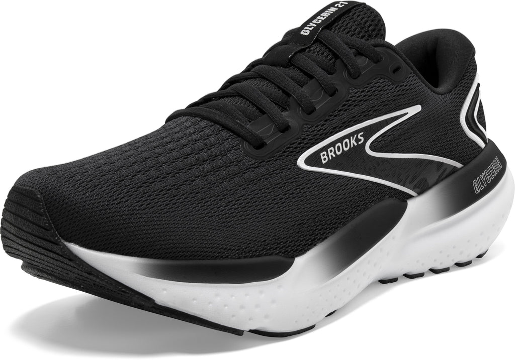 Glycerin 21 hardloopschoenen