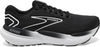 Glycerin 21 hardloopschoenen