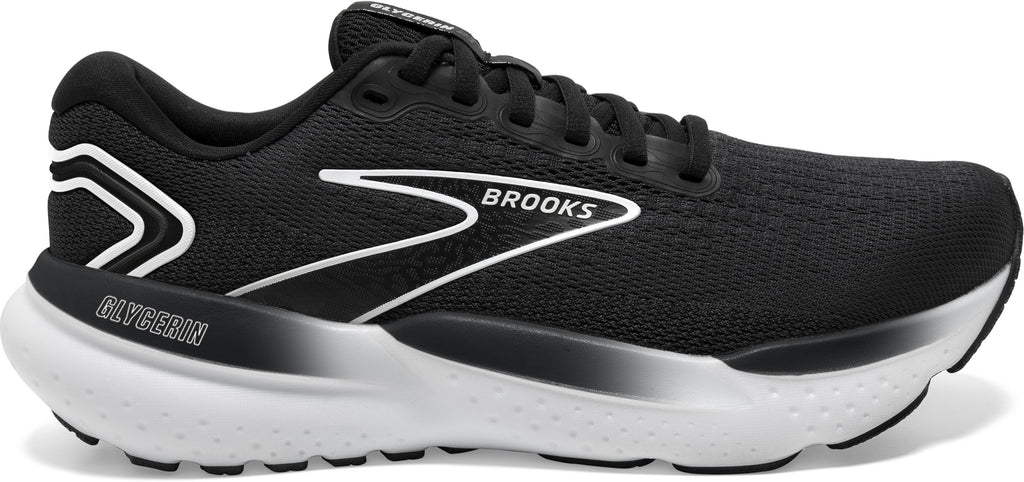 Glycerin 21 hardloopschoenen