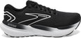 Glycerin 21 hardloopschoenen