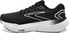 Glycerin 21 hardloopschoenen