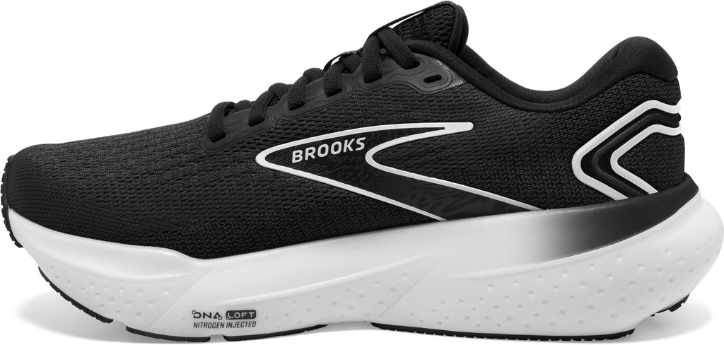 Glycerin 21 hardloopschoenen