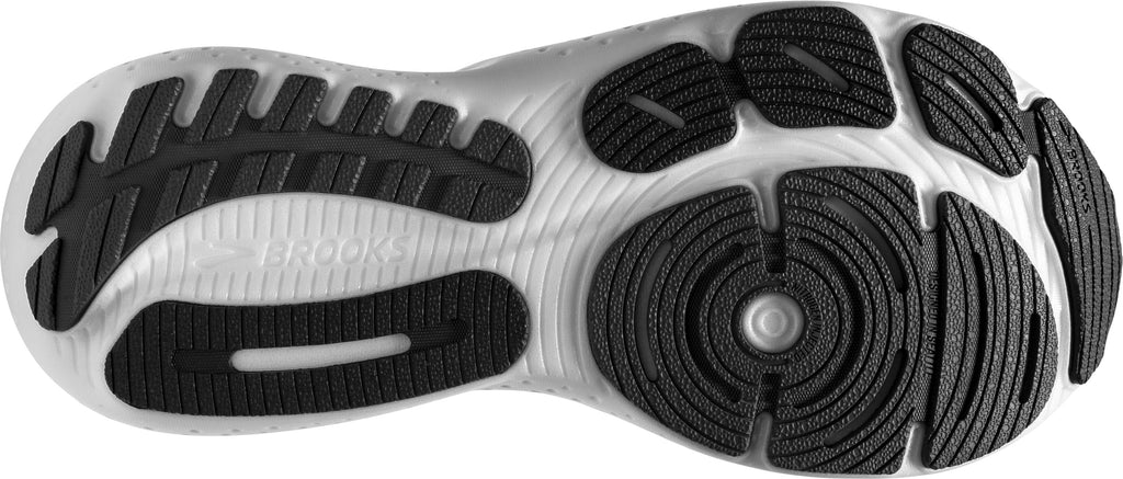 Glycerin 21 hardloopschoenen