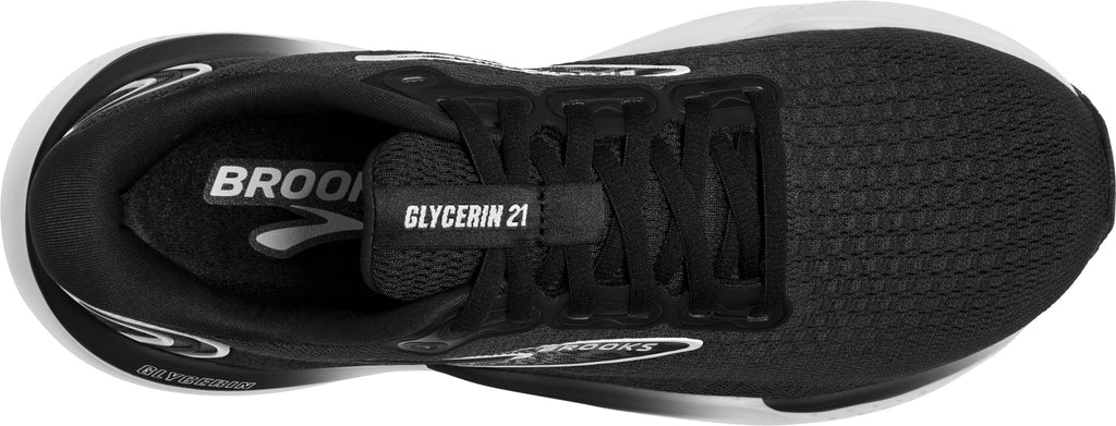 Glycerin 21 hardloopschoenen