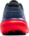 Glycerin 21 hardloopschoenen
