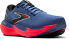 Glycerin 21 hardloopschoenen
