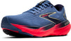 Glycerin 21 hardloopschoenen