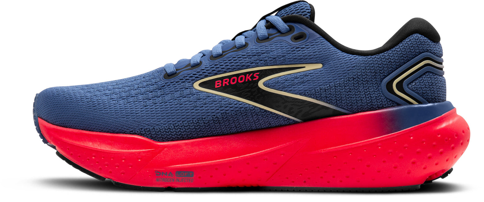 Glycerin 21 hardloopschoenen