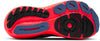 Glycerin 21 hardloopschoenen