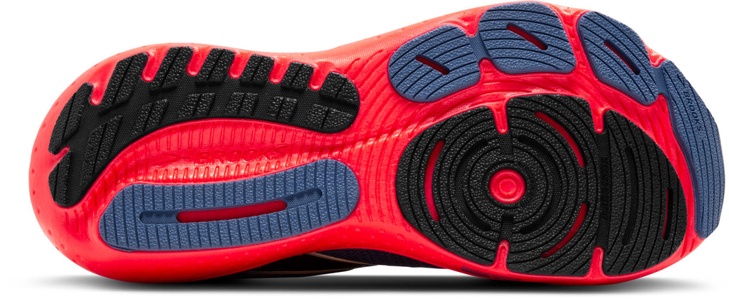 Glycerin 21 hardloopschoenen