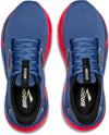 Glycerin 21 hardloopschoenen