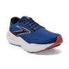 Glycerin 21 hardloopschoenen