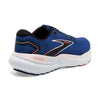 Glycerin 21 hardloopschoenen