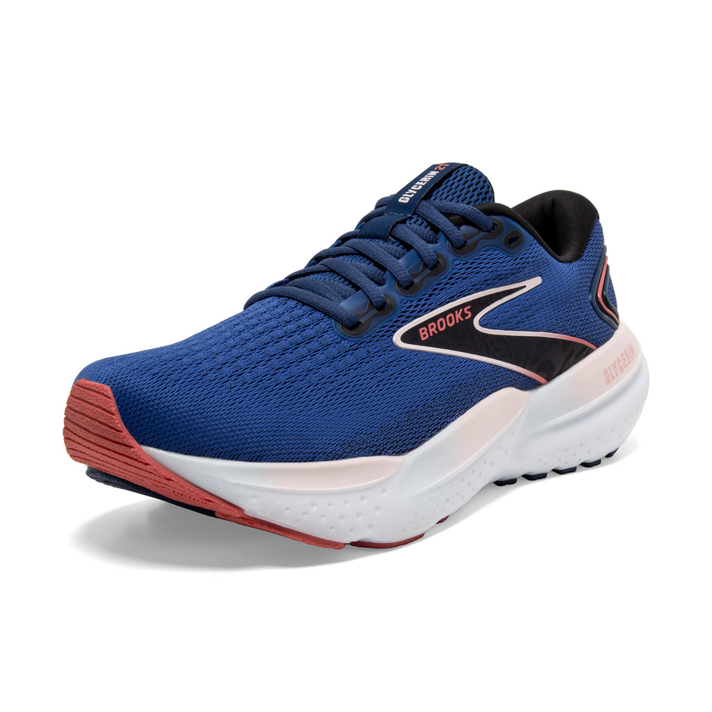 Glycerin 21 hardloopschoenen