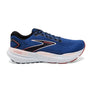 Glycerin 21 hardloopschoenen