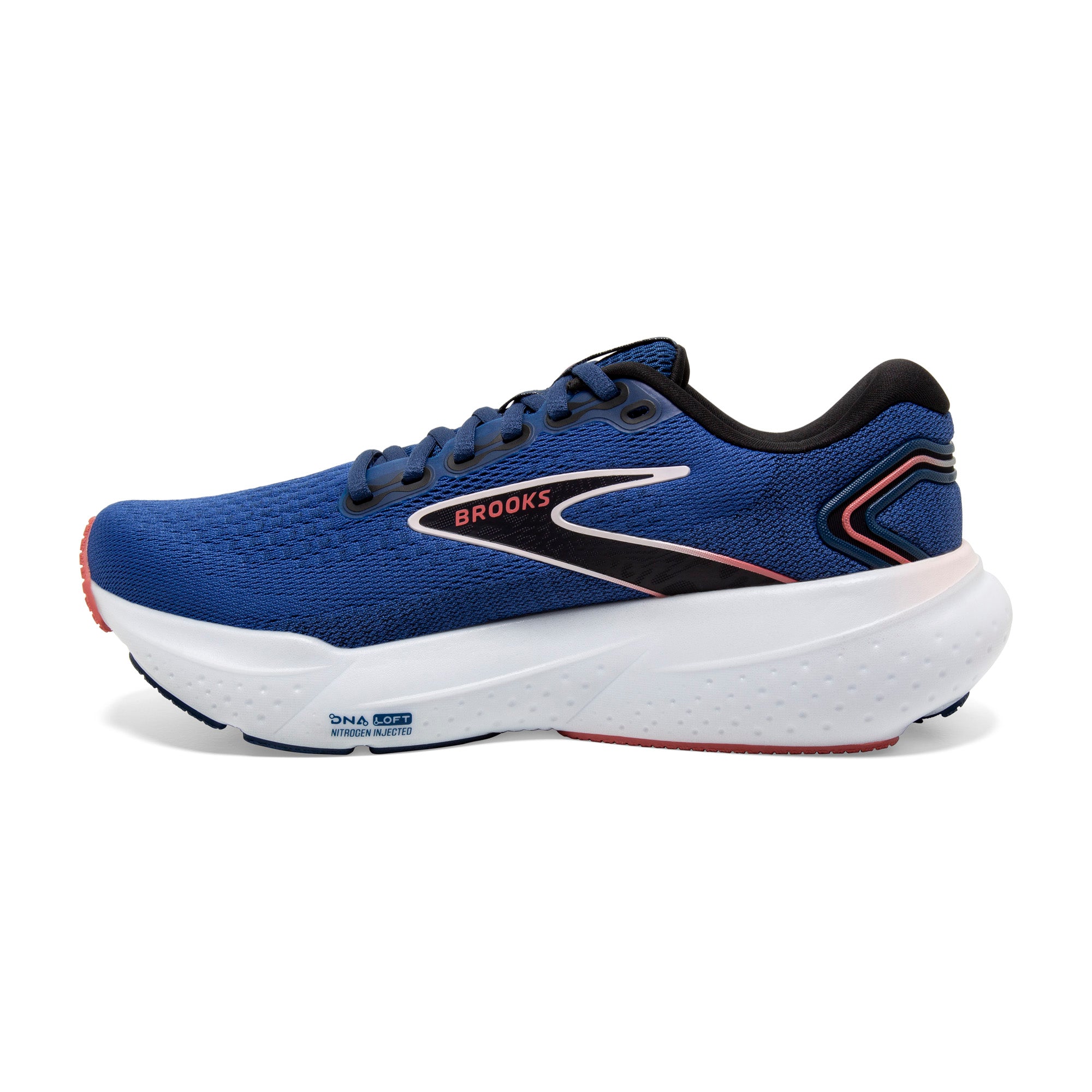 Glycerin 21 hardloopschoenen