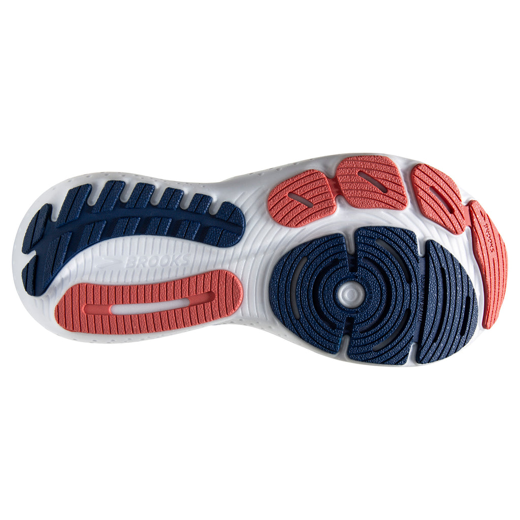 Glycerin 21 hardloopschoenen