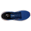 Glycerin 21 hardloopschoenen