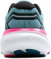Glycerin 21 hardloopschoenen