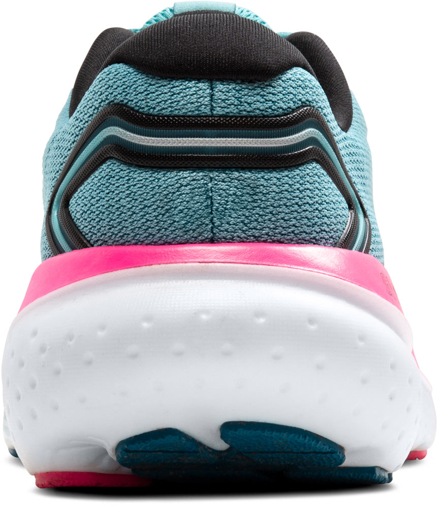Glycerin 21 hardloopschoenen