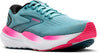Glycerin 21 hardloopschoenen