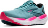 Glycerin 21 hardloopschoenen