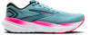 Glycerin 21 hardloopschoenen