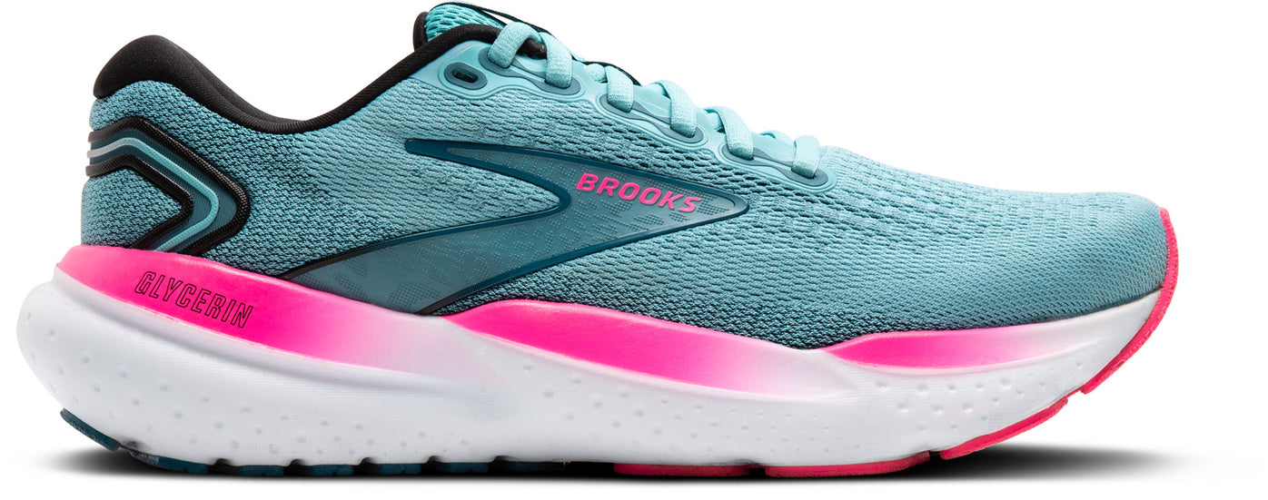 Glycerin 21 hardloopschoenen