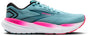 Glycerin 21 hardloopschoenen