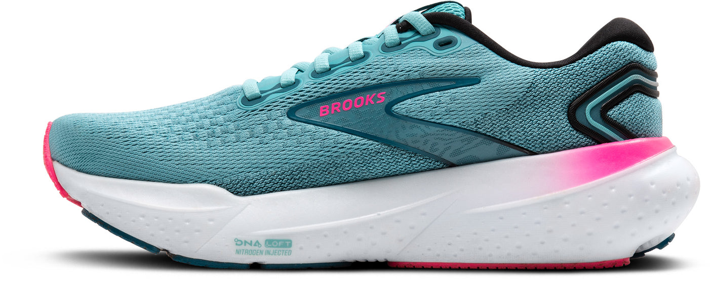 Glycerin 21 hardloopschoenen