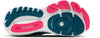 Glycerin 21 hardloopschoenen