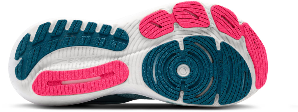 Glycerin 21 hardloopschoenen