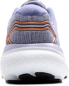 Glycerin 21 hardloopschoenen