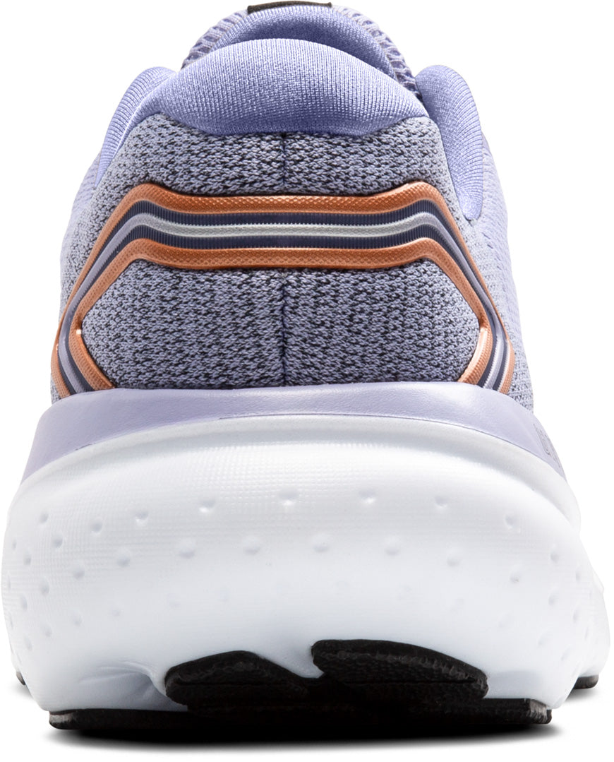 Glycerin 21 hardloopschoenen