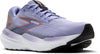 Glycerin 21 hardloopschoenen
