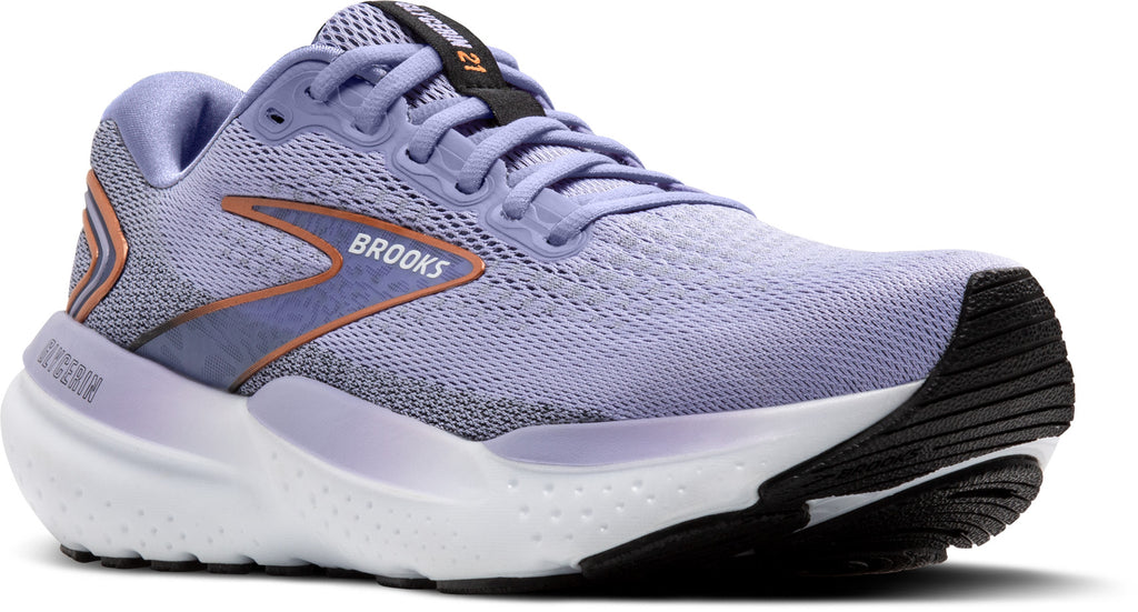 Glycerin 21 hardloopschoenen