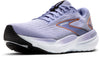 Glycerin 21 hardloopschoenen