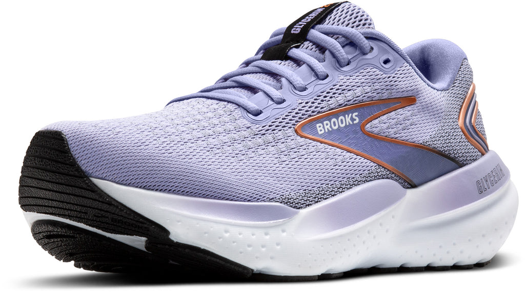 Glycerin 21 hardloopschoenen
