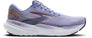 Glycerin 21 hardloopschoenen